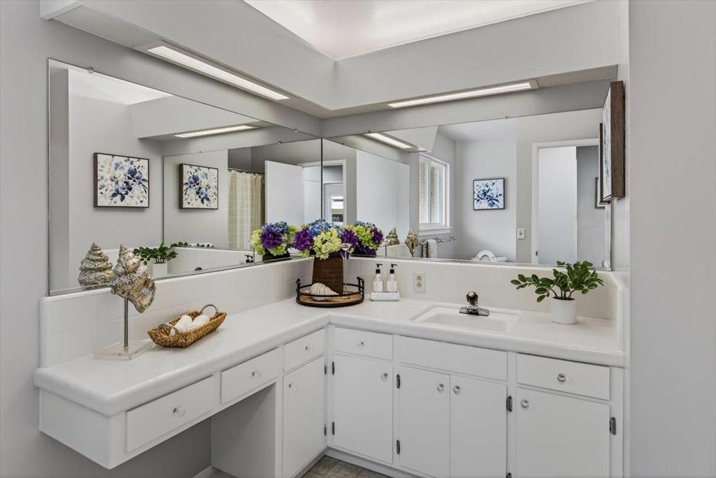 MLS #ML82030785 image #26