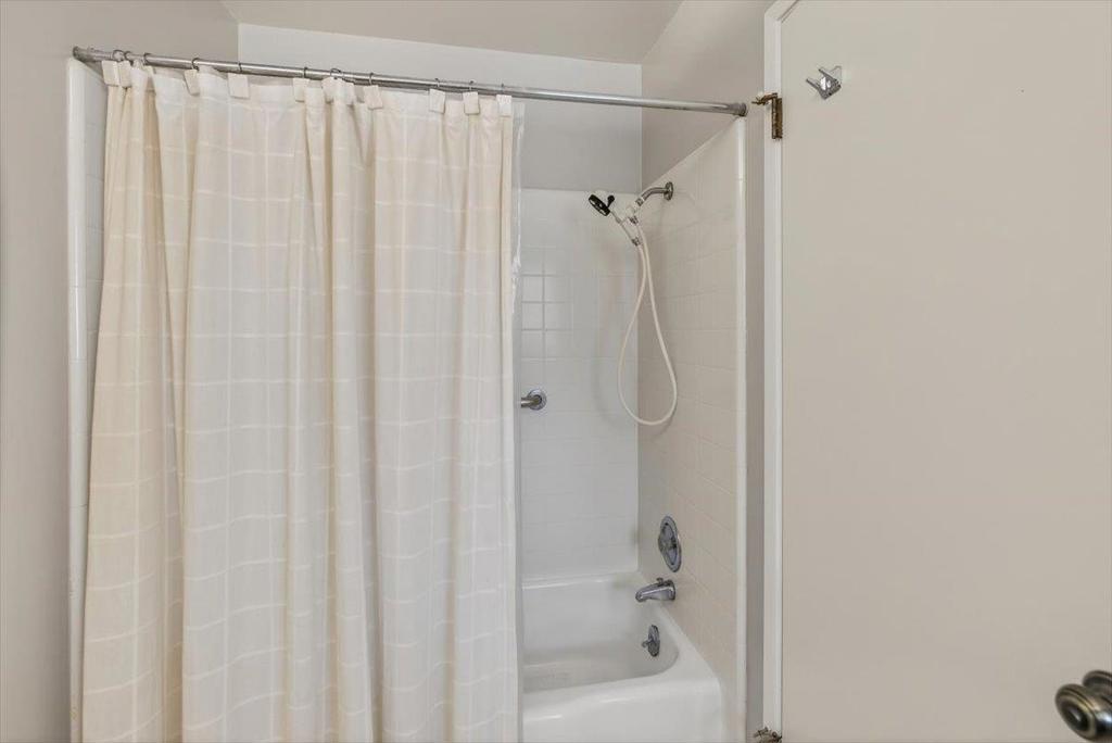 MLS #ML82030785 image #27