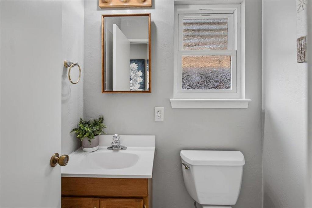 MLS #ML82030785 image #29