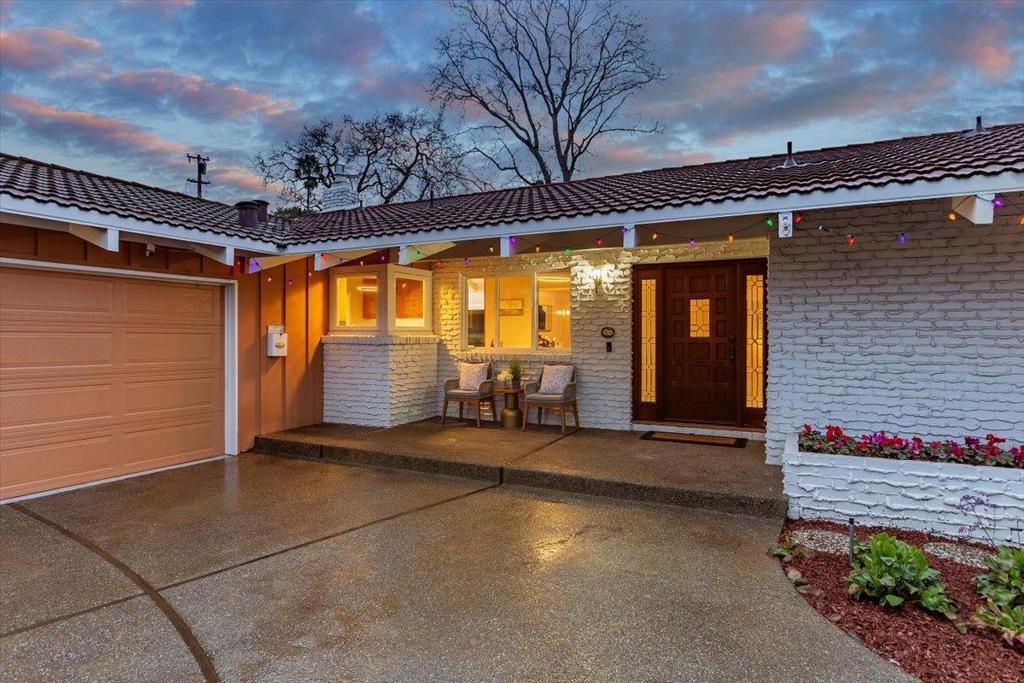 MLS #ML82030785 image #3