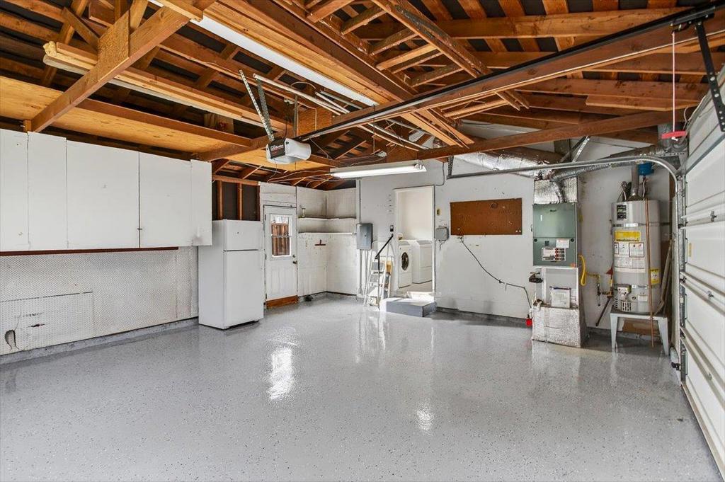 MLS #ML82030785 image #30