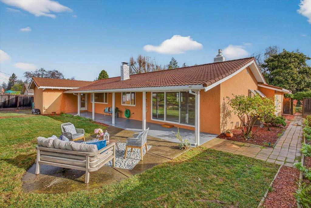 MLS #ML82030785 image #35