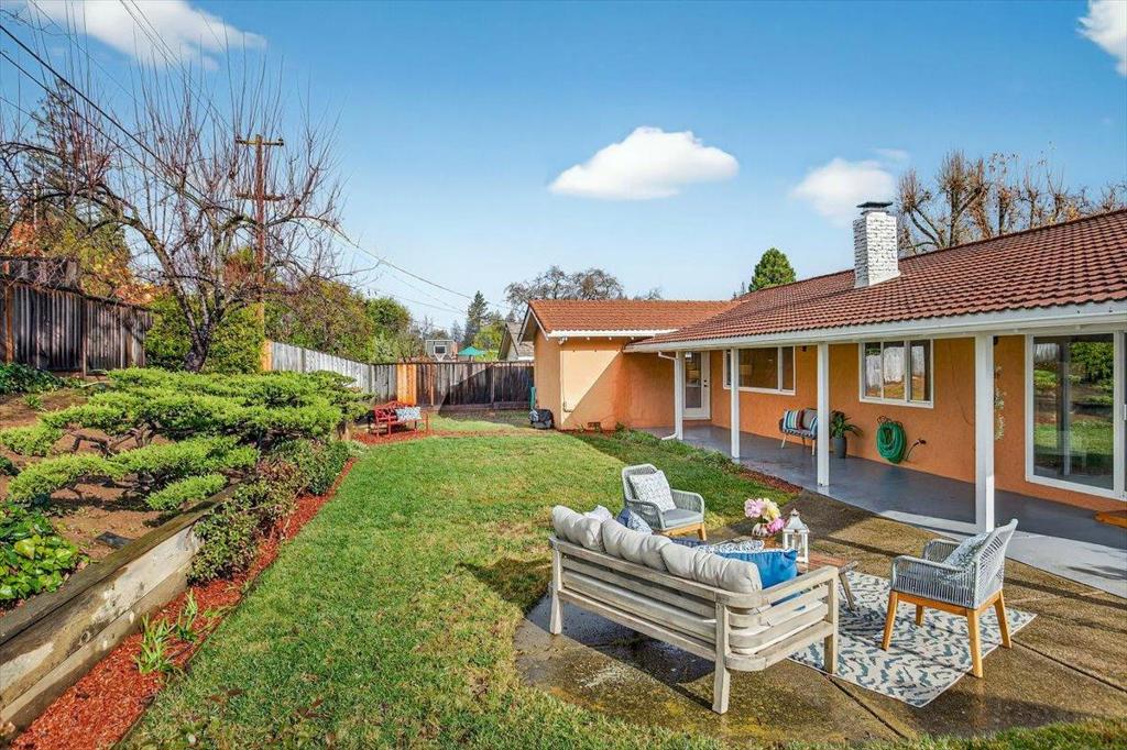 MLS #ML82030785 image #36