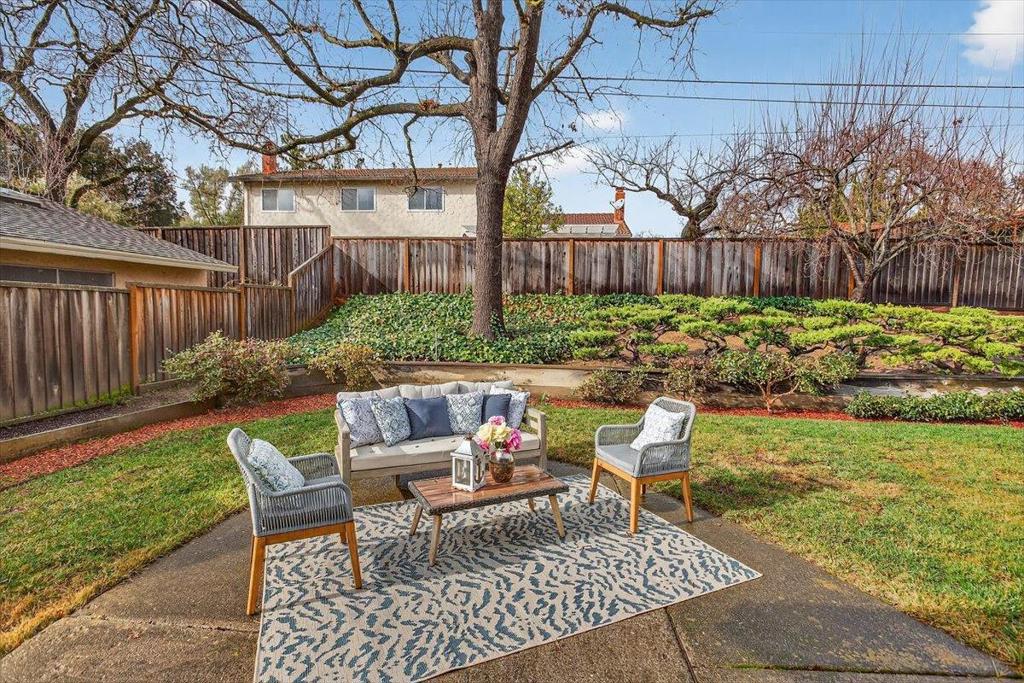 MLS #ML82030785 image #37