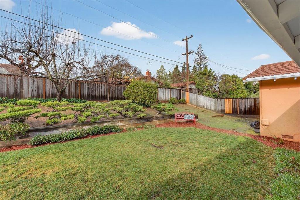 MLS #ML82030785 image #38