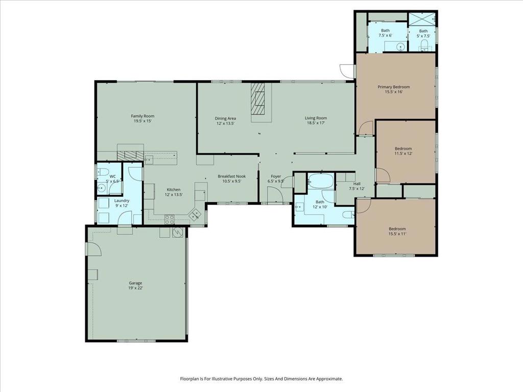 MLS #ML82030785 image #39