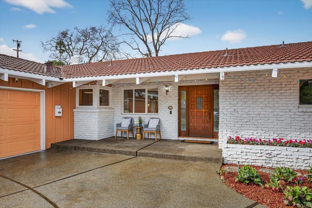 MLS #ML82030785 image #4