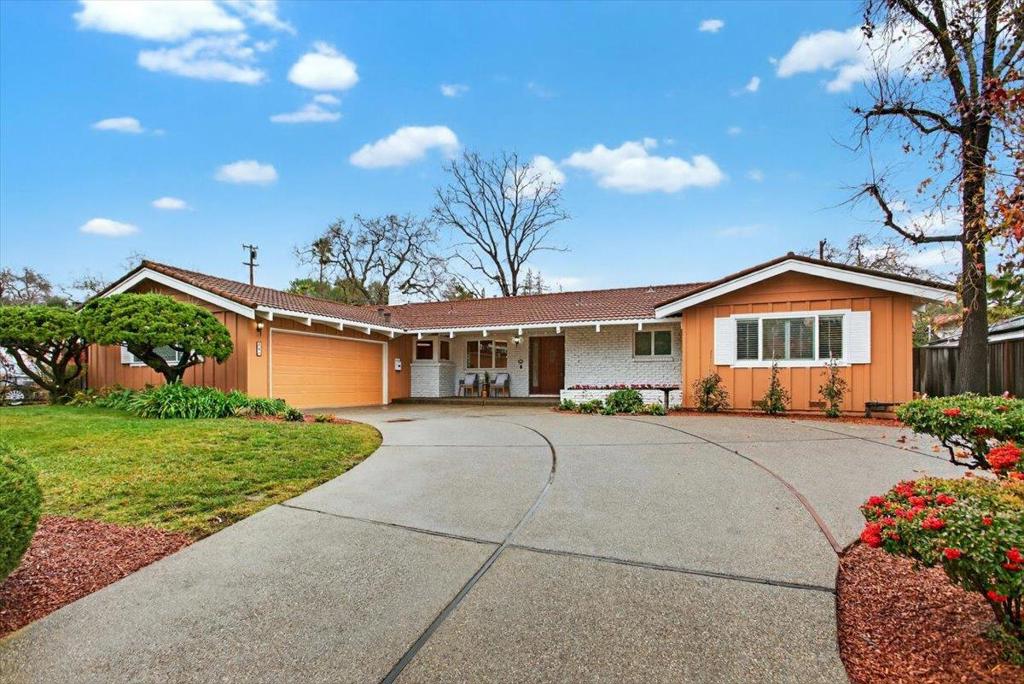 MLS #ML82030785 image #5