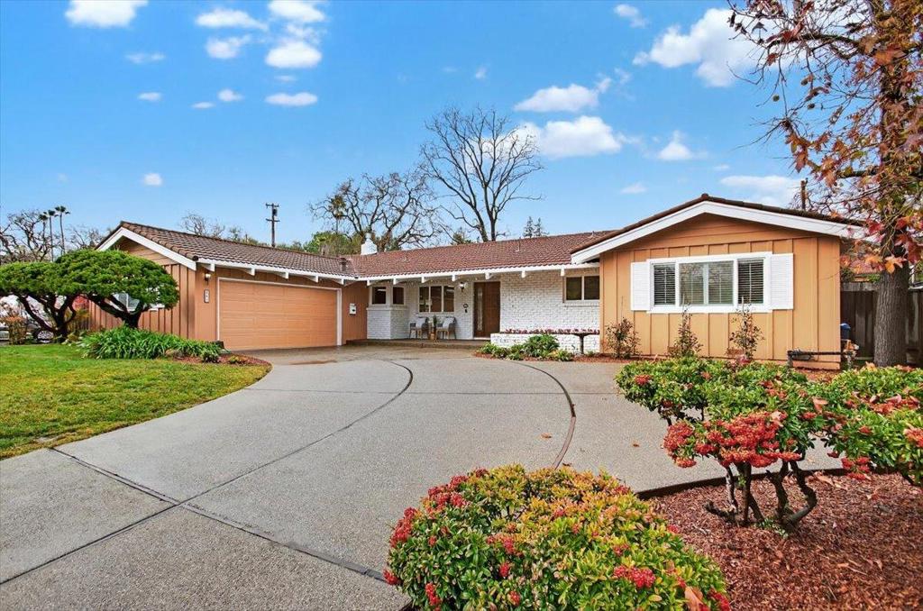 MLS #ML82030785 image #6