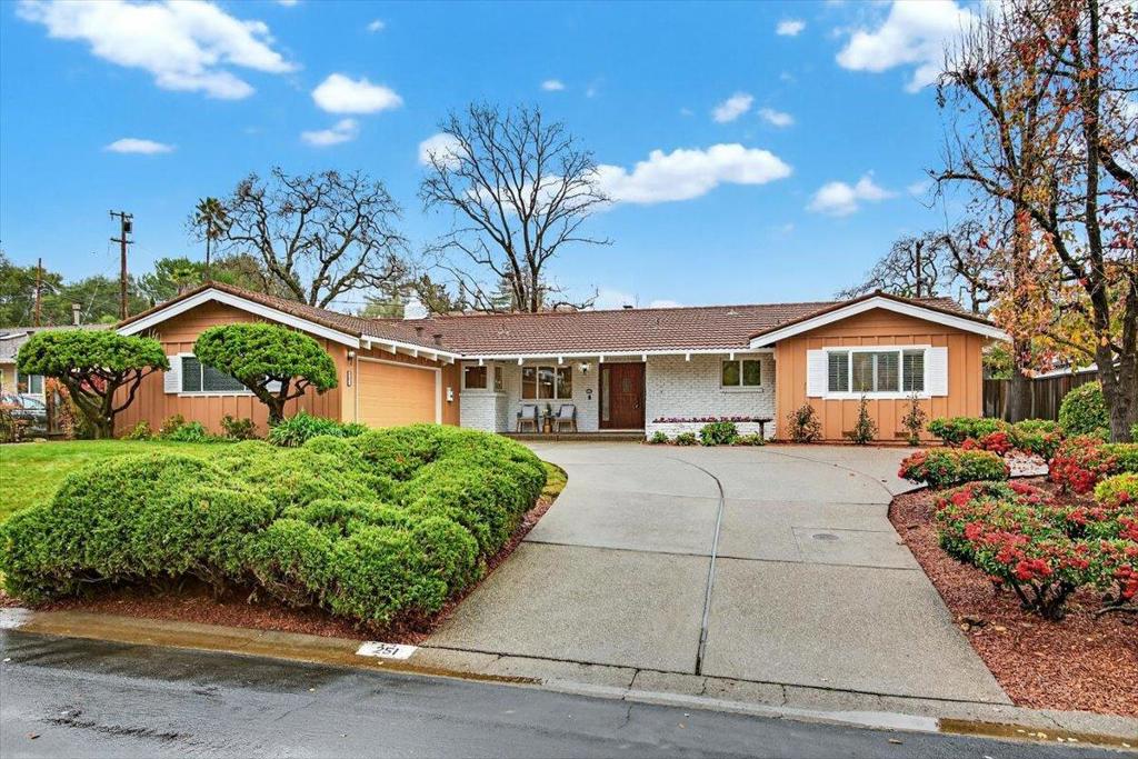 MLS #ML82030785 image #8