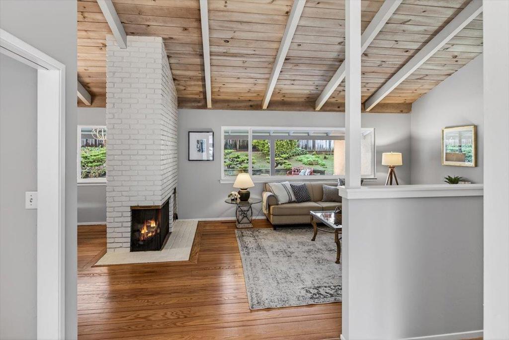 MLS #ML82030785 image #9