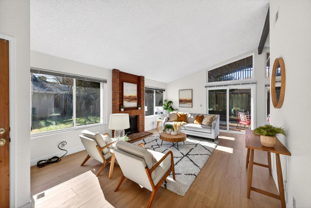 MLS #ML82030787 image #1