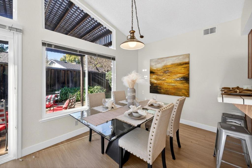 MLS #ML82030787 image #10