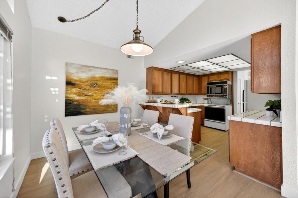 MLS #ML82030787 image #11