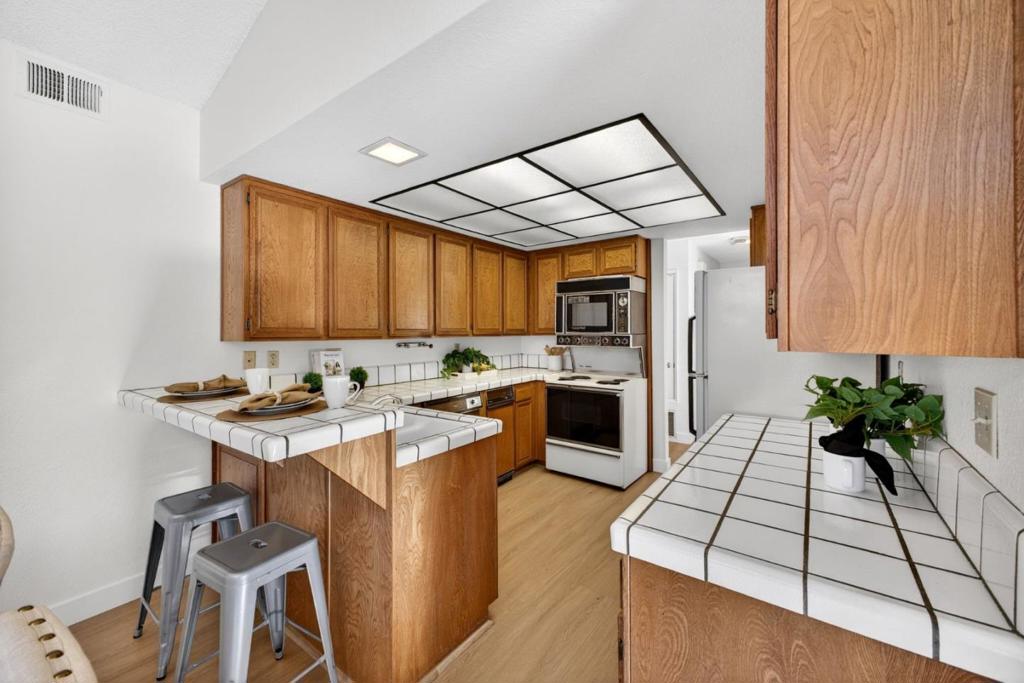 MLS #ML82030787 image #12