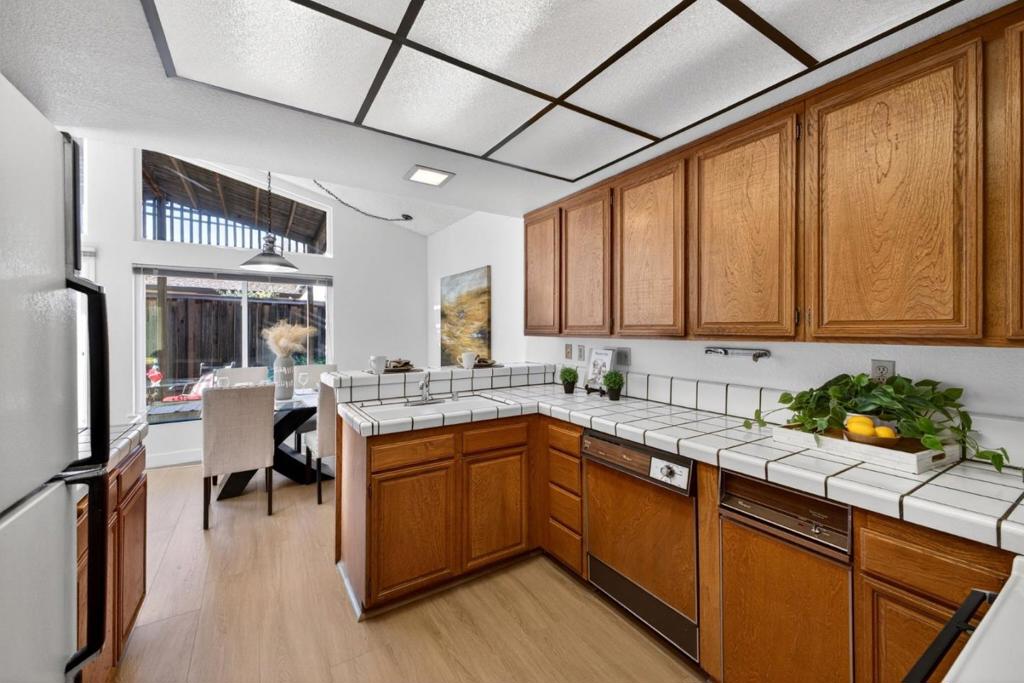 MLS #ML82030787 image #14