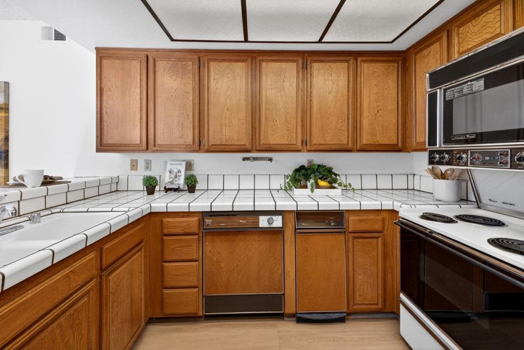 MLS #ML82030787 image #15