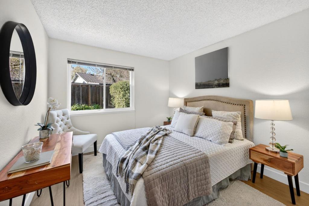 MLS #ML82030787 image #17