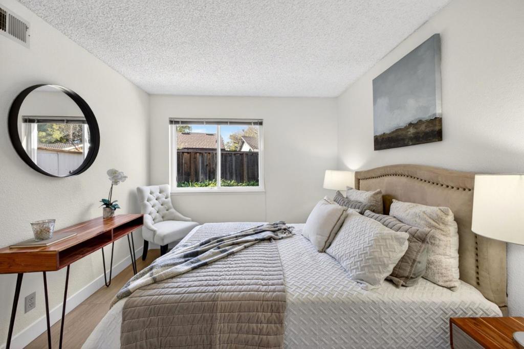 MLS #ML82030787 image #18