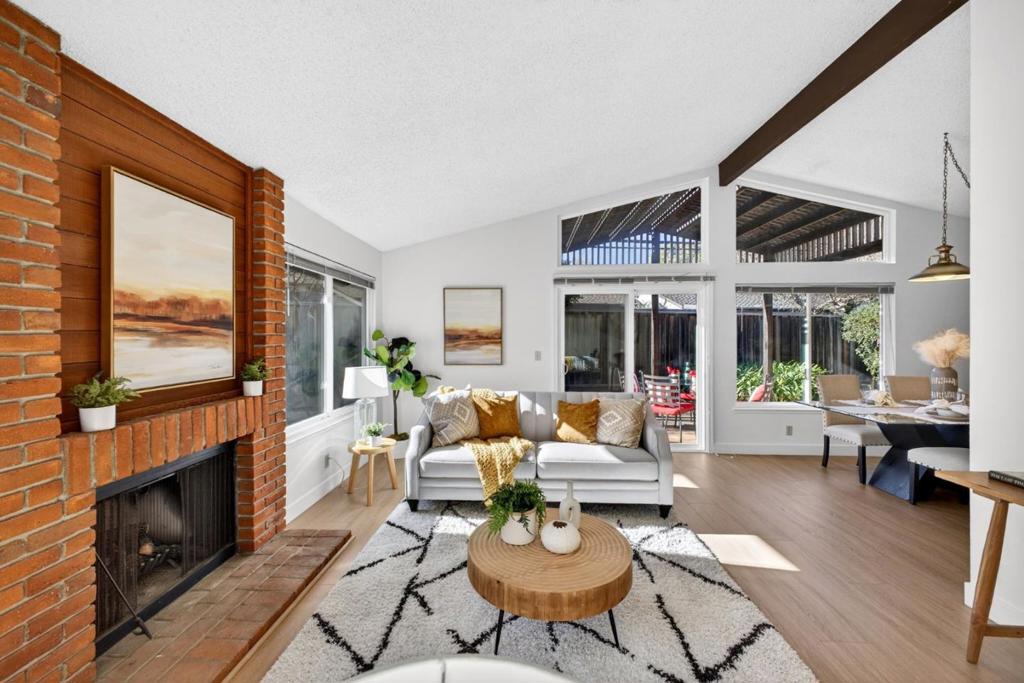 MLS #ML82030787 image #2