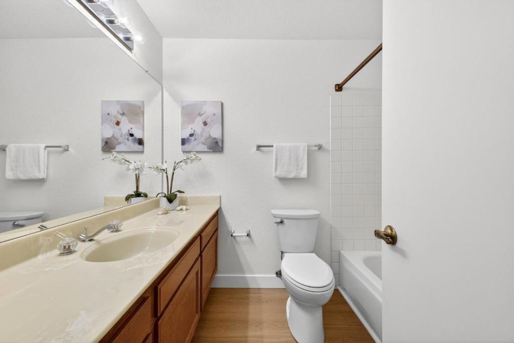 MLS #ML82030787 image #20