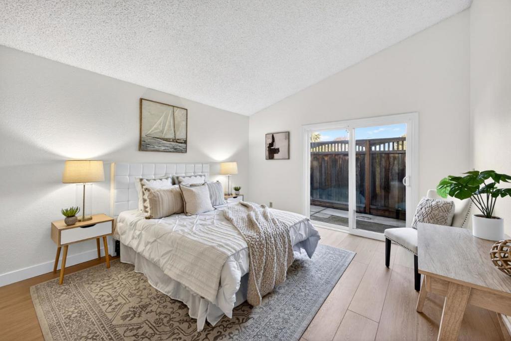 MLS #ML82030787 image #22