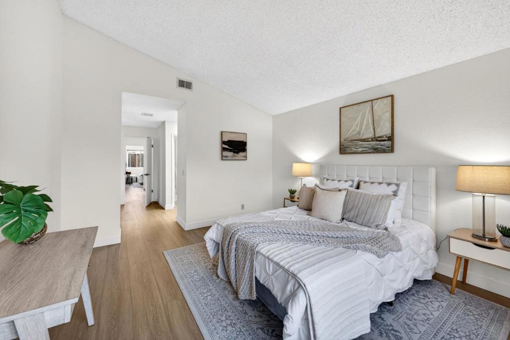 MLS #ML82030787 image #23