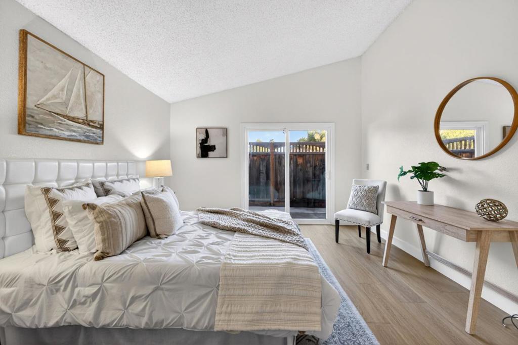 MLS #ML82030787 image #24