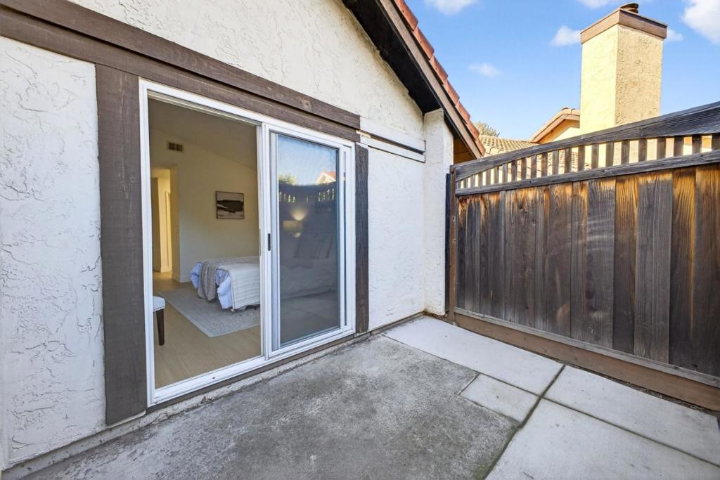 MLS #ML82030787 image #25