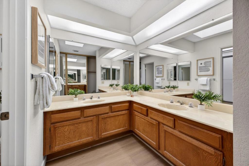 MLS #ML82030787 image #26