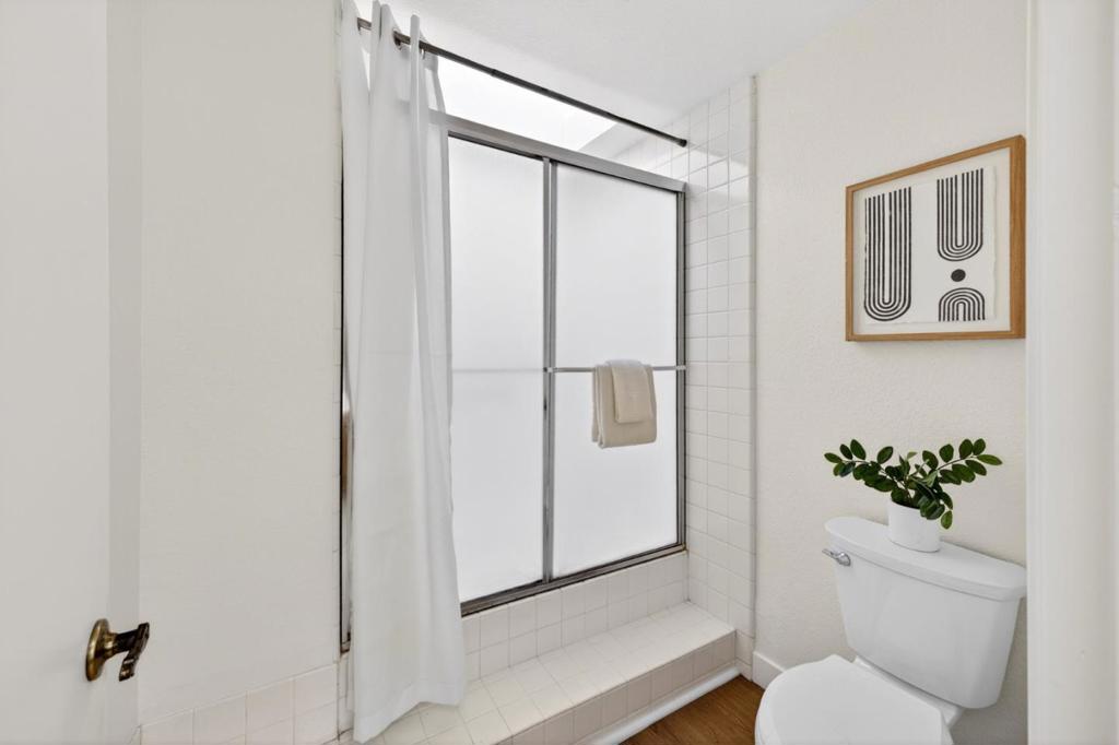 MLS #ML82030787 image #28