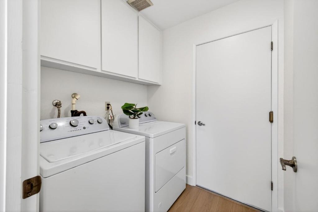 MLS #ML82030787 image #29