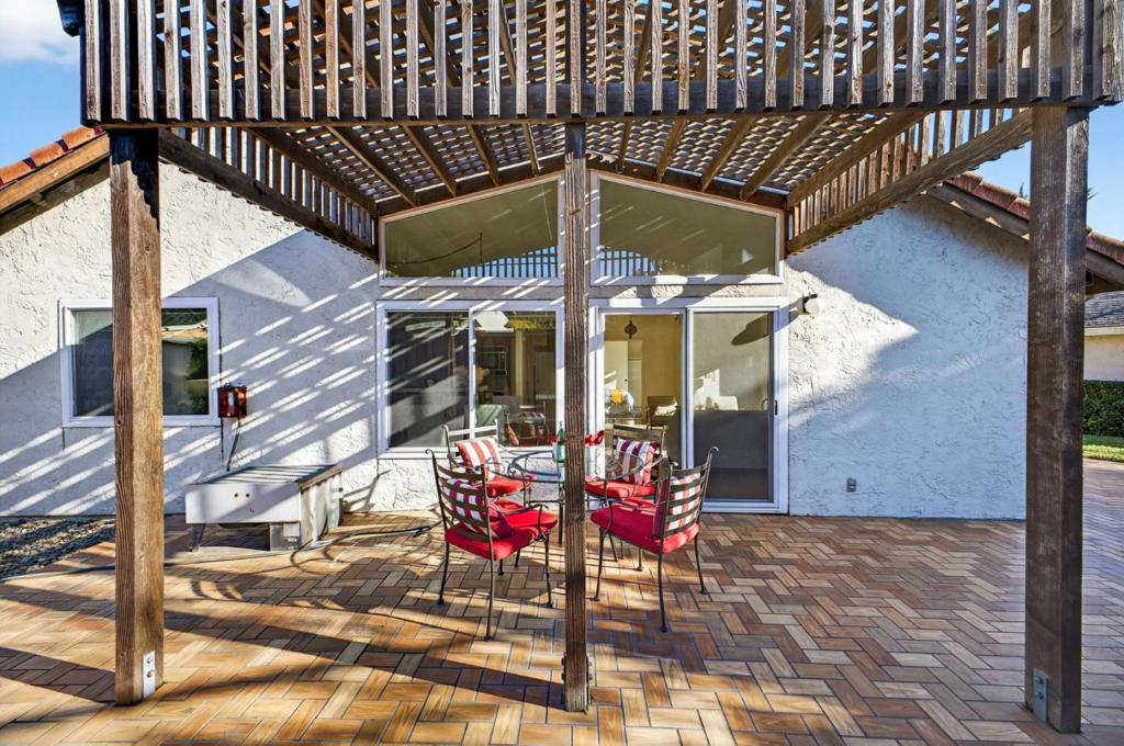 MLS #ML82030787 image #30