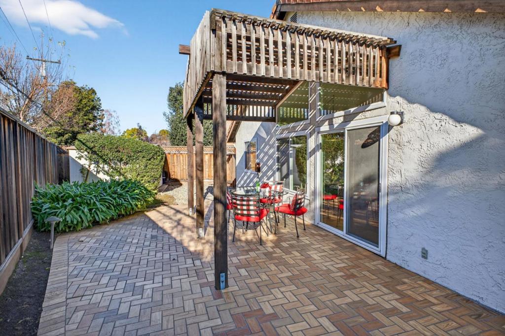 MLS #ML82030787 image #32