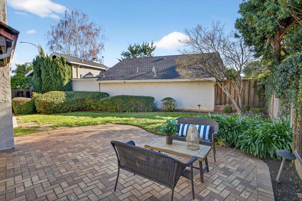 MLS #ML82030787 image #33