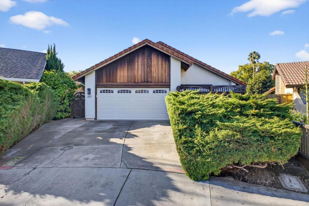 MLS #ML82030787 image #34