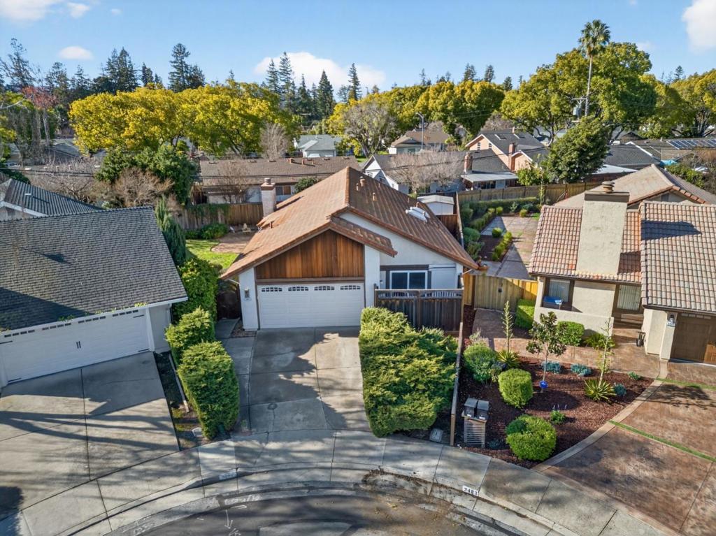 MLS #ML82030787 image #35