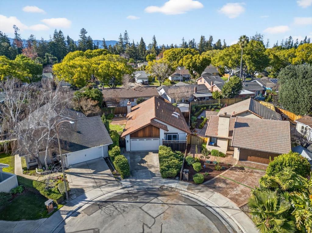 MLS #ML82030787 image #36