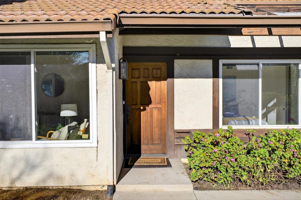 MLS #ML82030787 image #37