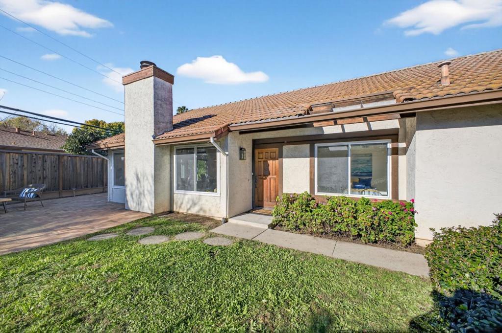 MLS #ML82030787 image #38