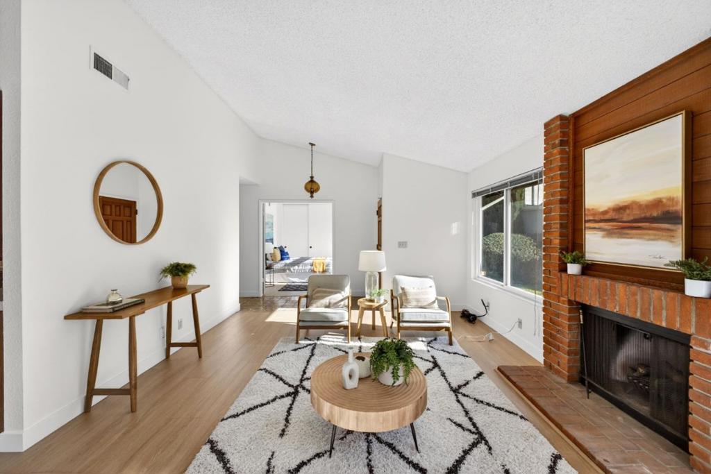 MLS #ML82030787 image #4