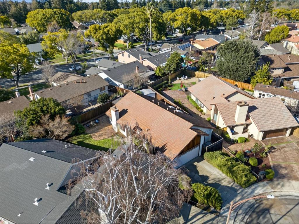 MLS #ML82030787 image #41