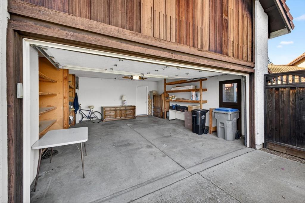 MLS #ML82030787 image #42