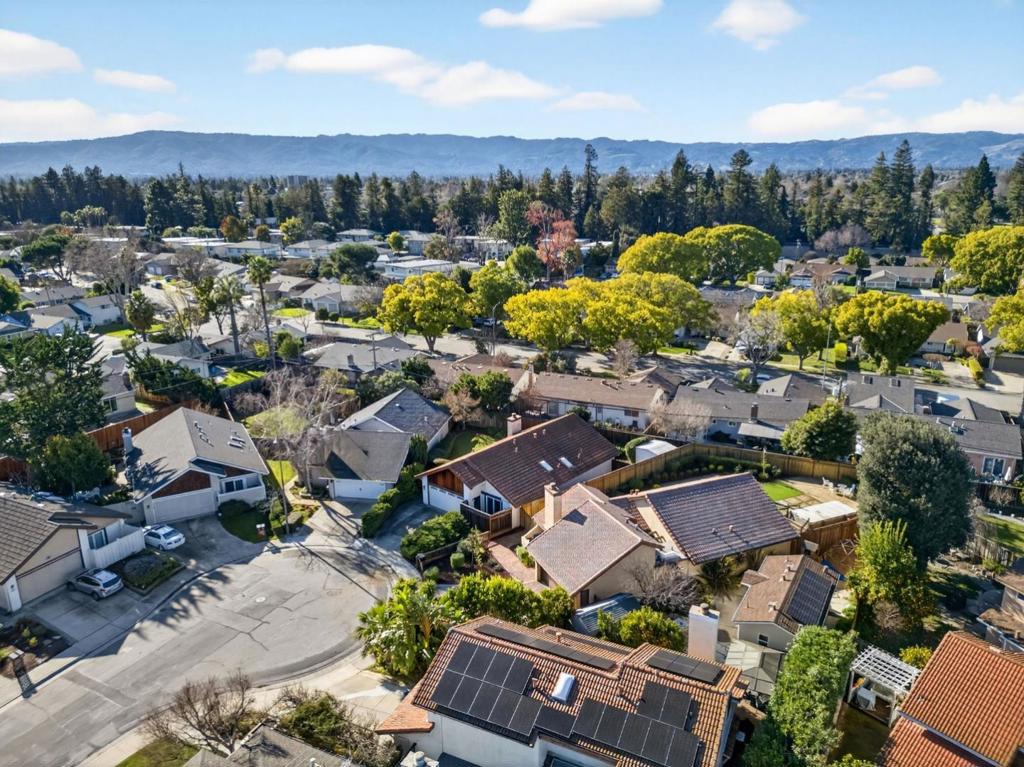 MLS #ML82030787 image #43