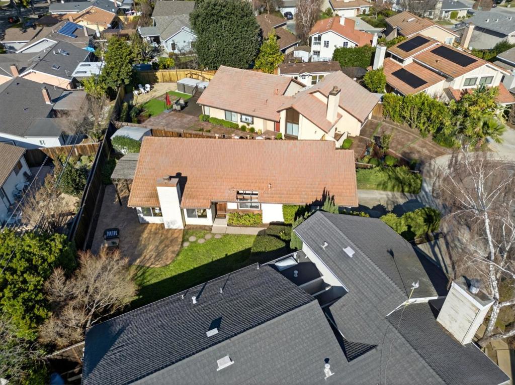 MLS #ML82030787 image #45