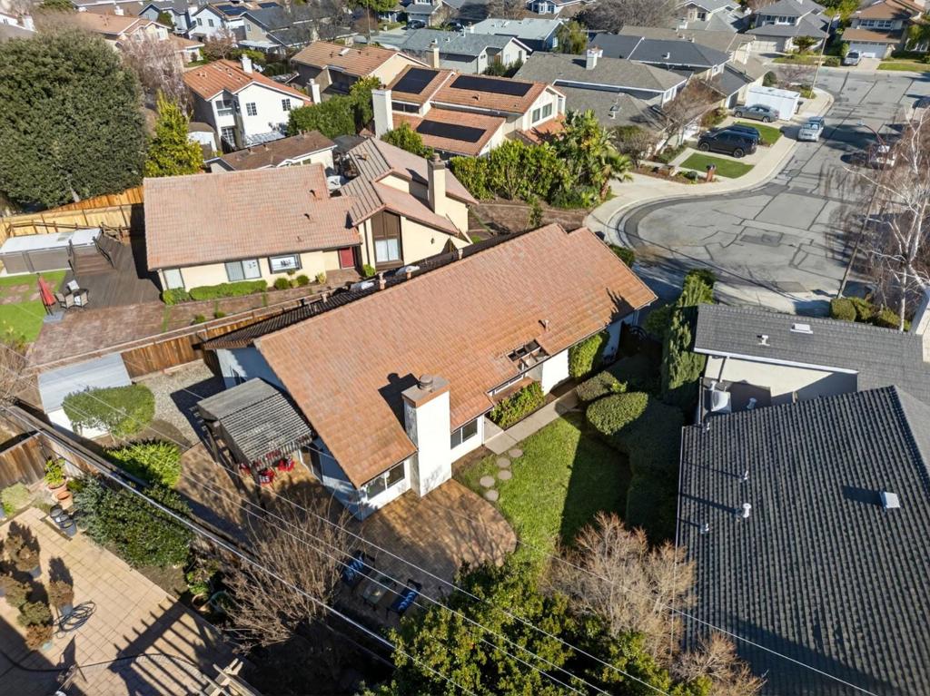 MLS #ML82030787 image #46