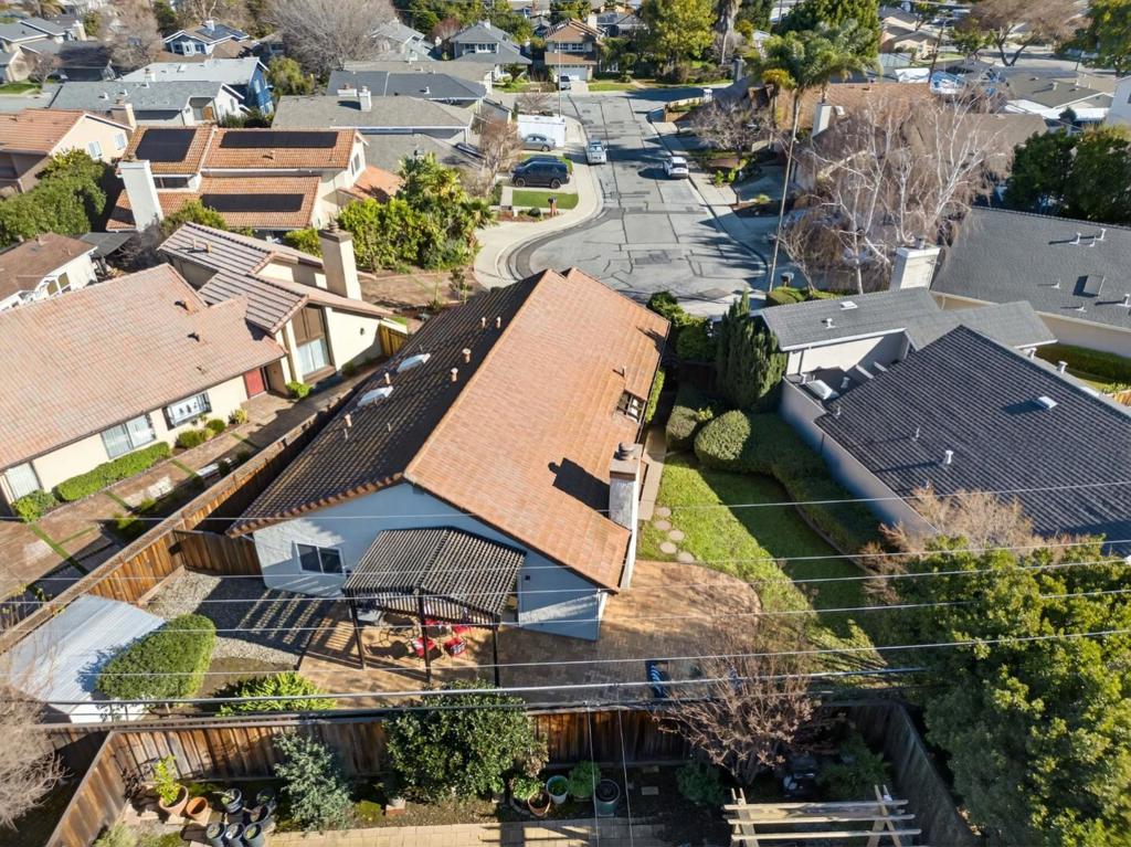 MLS #ML82030787 image #47