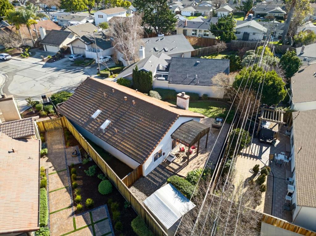 MLS #ML82030787 image #48