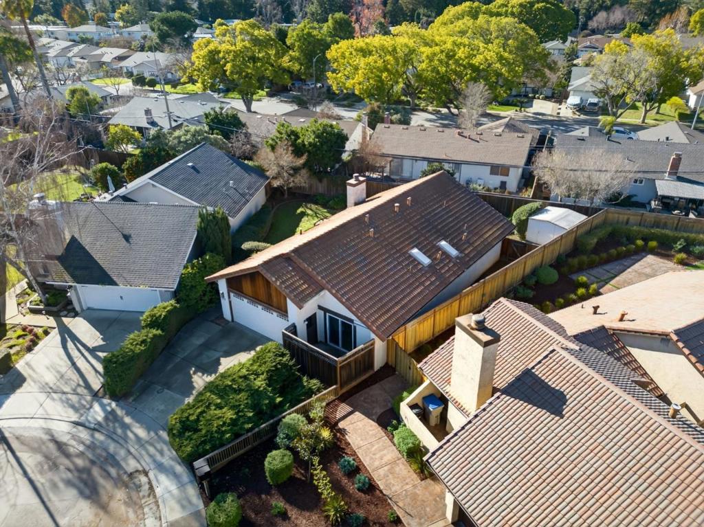 MLS #ML82030787 image #49