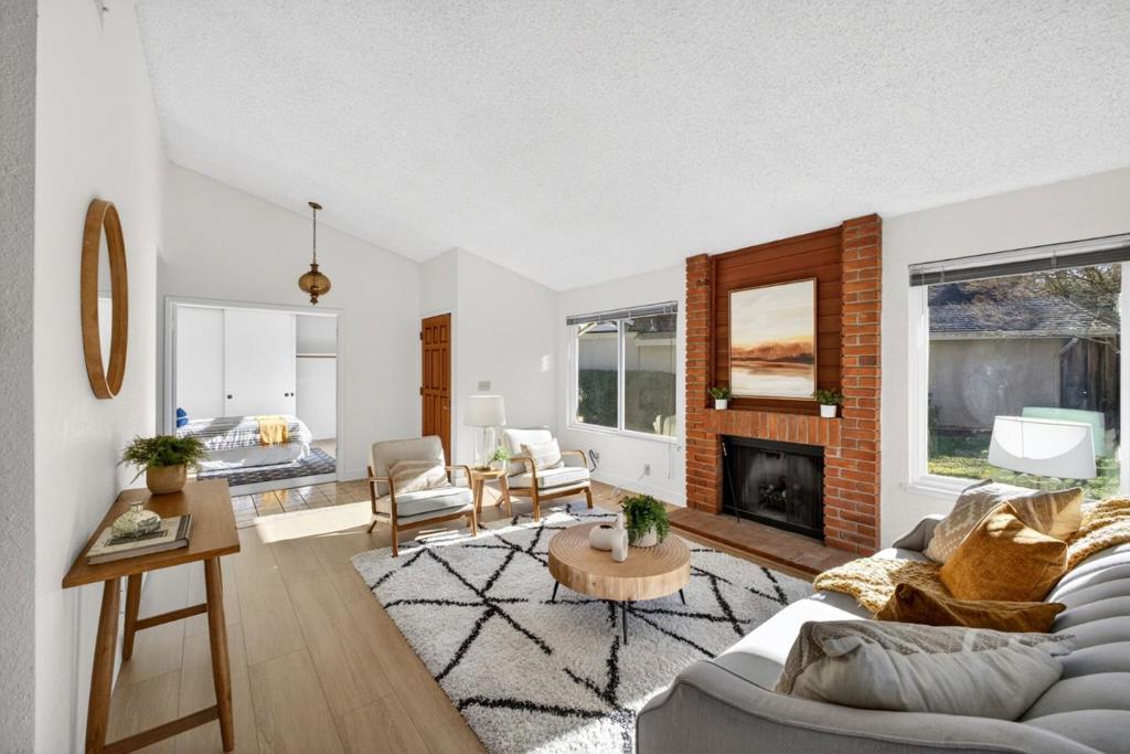 MLS #ML82030787 image #5